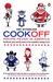 Cookoff: Recipe Fever in Am...