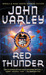 Red Thunder by John Varley Red Thunder by John Varley