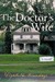 The Doctor's Wife (Hardcover)