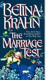 The Marriage Test (Brides of Virtue, 3)