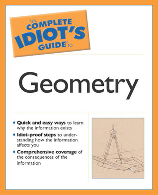 competence guide reproducing
