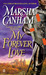 My Forever Love by Marsha Canham My Forever Love by Marsha Canham