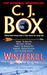 Winterkill