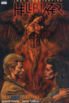 Hellblazer by Garth Ennis Hellblazer by Garth Ennis