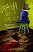Death Gets A Time-Out (A Mo...
