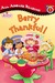 Strawberry Shortcake: Berry...