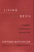 Living With The Devil