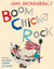 Boom Chicka Rock