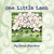 One Little Lamb 