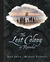 The Lost Colony Of Roanoke
