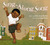 Sing Along Song