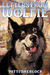 Letters From Wolfie