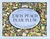 Each Peach Pear Plum (Hardcover)