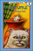 Stuart Hides Out, Vol. 1 (Hardcover)