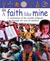 A Faith Like Mine: A Celebr...