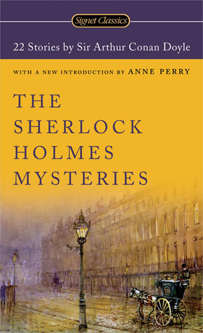 Sherlock Holmes | Silent Film Festival