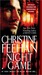 Night Game by Christine Feehan