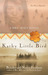 Kathy Little Bird: A Mrs. M...