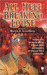 All Hell Breaking Loose