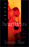 Heartbeats Heartbeats