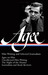Film Writing and Selected J...