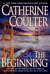 The Beginning (FBI Thriller...