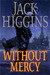 Without Mercy (Hardcover)