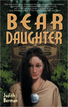 Bear Daughter Bear Daughter