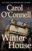 Winter House (Kathleen Mallory, #8)