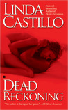 Dead Reckoning Dead Reckoning