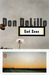 End Zone by Don DeLillo End Zone by Don DeLillo