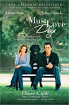 Must Love Dogs Must Love Dogs