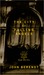 The City of Falling Angels (Hardcover)
