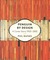 Penguin by Design by Phil Baines Penguin by Design by Phil Baines