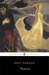 Victoria (Paperback)