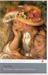 The Diary of Mademoiselle D'Arvers (Penguin Modern Classics)