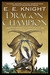Dragon Champion by E.E. Knight Dragon Champion by E.E. Knight