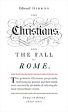 The Christians and the Fall of Rome (Great Ideas) The Christians and the Fall of Rome (Great Ideas)
