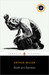 Death of a Salesman: Certain Private Conversations in Two Acts & a Requiem (paper)