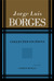 Collected Fictions (Hardcover)