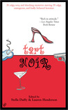Tart Noir Tart Noir