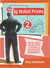 The Ig Nobel Prizes 2 by Marc Abrahams