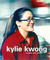 Kylie Kwong by Kylie Kwong Kylie Kwong by Kylie Kwong