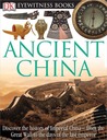 Ancient China (Eyewitness Books) Ancient China (Eyewitness Books)