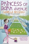 Princess of Park Avenue Princess of Park Avenue
