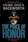 The Price of Honor The Price of Honor