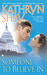 Someone to Believe In (O'Neil Family, #1)
