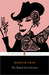 The Naked Civil Servant by Quentin Crisp The Naked Civil Servant by Quentin Crisp
