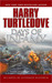 Days of Infamy (Infamy, Book 1)
