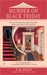 Murder on Black Friday (Gil...